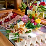 Hotel Mooshof Wellness & 4*