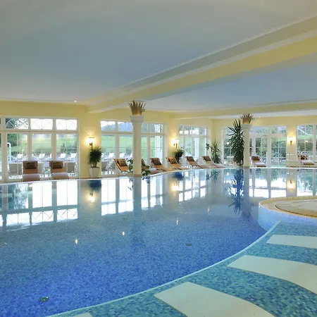Mooshof Wellness &