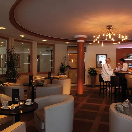 Mooshof Wellness &