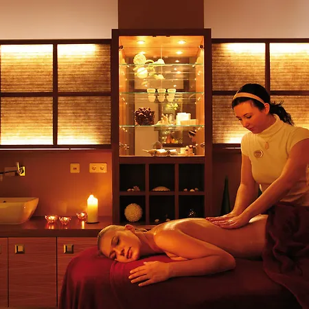 Mooshof Wellness &