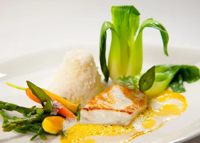 Hotel Mooshof Wellness &